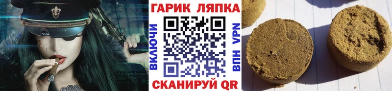 где купить наркотик  Каменка  ГАШ хэш 