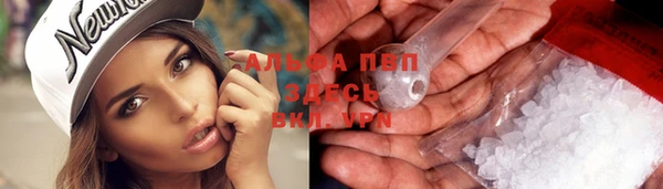 скорость Пестово