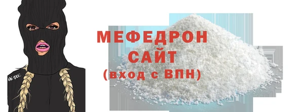 скорость Пестово