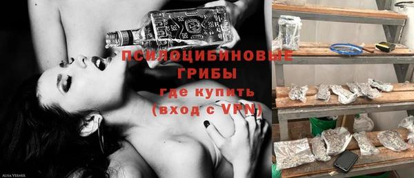 марки nbome Пересвет