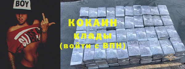 марки nbome Пересвет