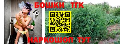 марки lsd Дубна