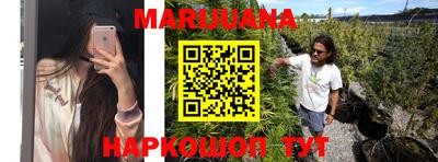 трава Будённовск