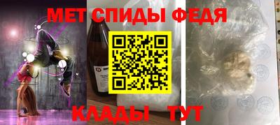 марки lsd Дубна