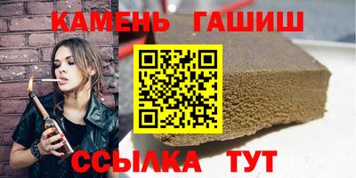 mdma Донской