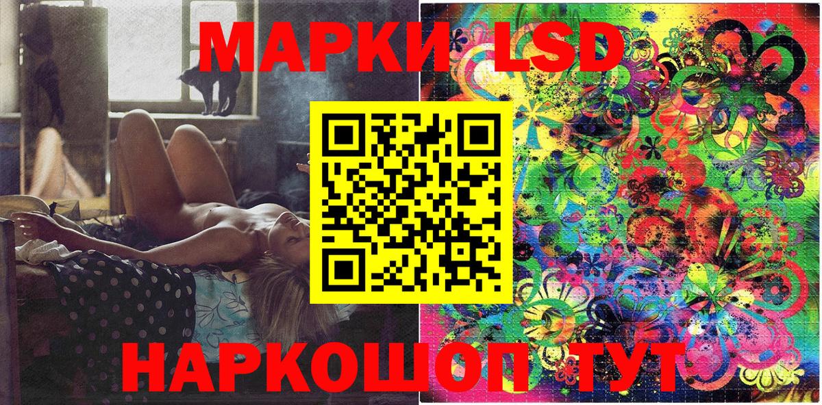 как найти наркотики  Вход с VPN  Каменка  Марки NBOMe 1500мкг 