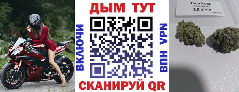Бошки марихуана SATIVA & INDICA  Каменка 